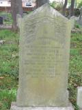 image of grave number 601019